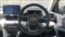 Toyota Yaris Image 10