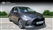 Toyota Yaris Image 1
