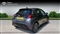 Toyota Yaris Image 4