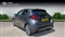Toyota Yaris Image 6