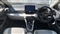 Toyota Yaris Image 7