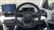 Toyota Yaris Image 8