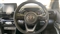 Toyota Yaris Image 10
