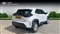 Toyota Yaris Image 4