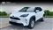 Toyota Yaris Image 5