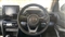 Toyota Yaris Image 8