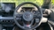 Toyota Yaris Image 10