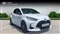 Toyota Yaris Image 1