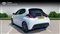 Toyota Yaris Image 6