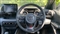 Toyota Yaris Image 8