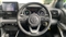 Toyota Yaris Image 10
