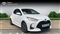 Toyota Yaris Image 1