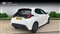 Toyota Yaris Image 4