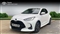 Toyota Yaris Image 5