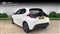 Toyota Yaris Image 6