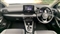 Toyota Yaris Image 7