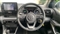 Toyota Yaris Image 8