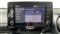 Toyota Yaris Image 9
