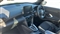 Toyota Yaris Image 10