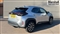 Toyota Yaris Image 3