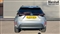 Toyota Yaris Image 4
