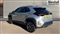 Toyota Yaris Image 5