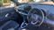 Toyota Yaris Image 9