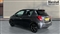 Toyota Yaris Image 5