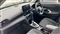 Toyota Yaris Image 10