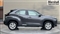 Toyota Yaris Image 2