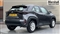 Toyota Yaris Image 3