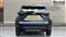 Toyota Yaris Image 4