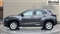 Toyota Yaris Image 6