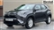 Toyota Yaris Image 7