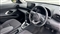 Toyota Yaris Image 9