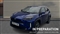 Toyota Yaris Image 3