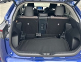 Toyota Yaris Image 6