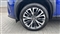 Toyota Yaris Image 7