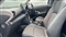 Toyota Yaris Image 8