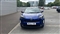 Toyota Yaris Image 9