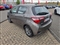 Toyota Yaris Image 10
