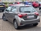 Toyota Yaris Image 2