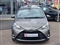 Toyota Yaris Image 3