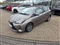 Toyota Yaris Image 5