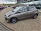 Toyota Yaris Image 6