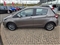 Toyota Yaris Image 7