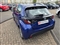 Toyota Yaris Image 10