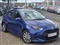 Toyota Yaris Image 1