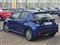 Toyota Yaris Image 2