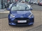 Toyota Yaris Image 3